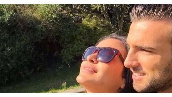 Leila et Aymeric : weekend en Italie pour les amoureux de Secret Story