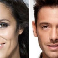 Danse avec les Stars 2014 : Maxime Dereymez dégoûté par l'élimination d'Elisa Tovati