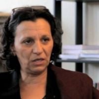 Farida Belghoul : la militante "anti-genre" était pacsée à une femme