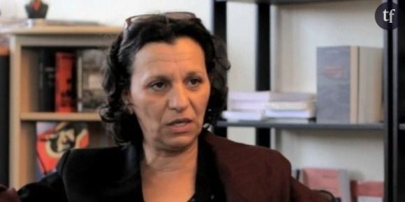 Farida Belghoul : la militante "anti-genre" était pacsée à une femme