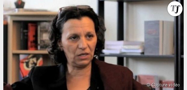 Farida Belghoul : la militante "anti-genre" était pacsée à une femme