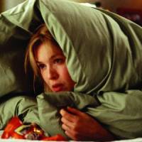 Bridget Jones : 15 choses que les mères se promettent de ne plus faire sans jamais y parvenir