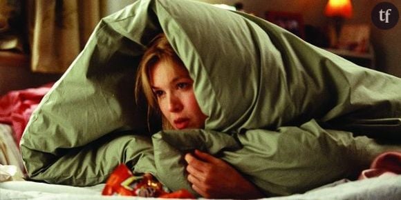 Bridget Jones : 15 choses que les mères se promettent de ne plus faire sans jamais y parvenir