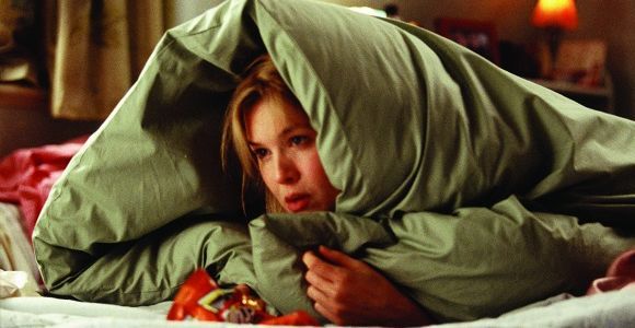 Bridget Jones : 15 choses que les mères se promettent de ne plus faire sans jamais y parvenir