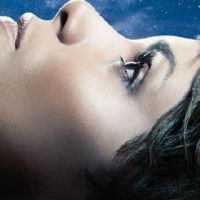 Extant : rebondissements et émotions pour Halle Berry – M6 Replay / 6Play