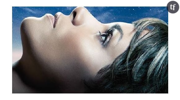 Extant : rebondissements et émotions pour Halle Berry – M6 Replay / 6Play