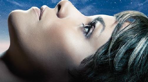 Extant : rebondissements et émotions pour Halle Berry – M6 Replay / 6Play