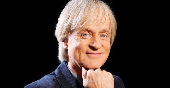 Dave voudrait bien faire plus ample connaissance avec Zaz