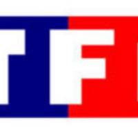 "4 mariages et une lune de miel" : TF1 lance sa nouvelle télé-réalité