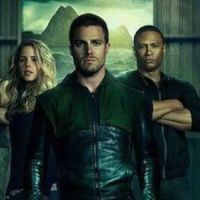 Arrow : 3 choses à savoir sur la nouvelle série de TF1 