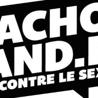 Macholand.fr : la plate-forme collaborative qui épingle les pubs et les propos sexistes