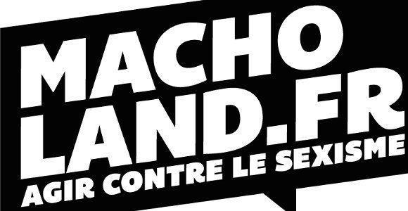 Macholand.fr : la plate-forme collaborative qui épingle les pubs et les propos sexistes