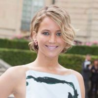 Jennifer Lawrence : "Je ne vous ai pas autorisé à regarder mon corps nu"