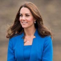 Kate Middleton enceinte : toujours malade elle va vivre avec sa maman