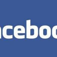 Facebook : Randi Zuckerberg quitte l’entreprise de son frère