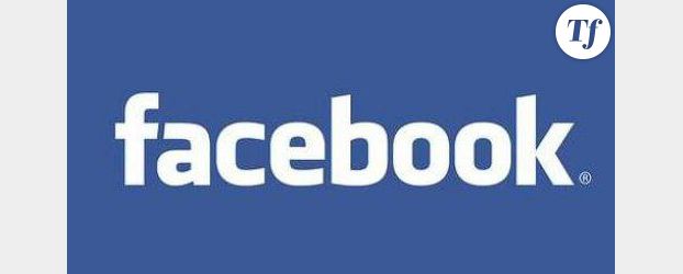 Facebook : Randi Zuckerberg quitte l’entreprise de son frère