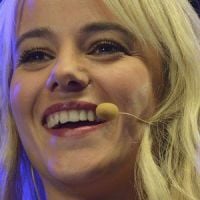 Danse avec les stars 2014 : Alizée donne son avis sur Joyce Jonathan