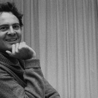 Patrick Modiano est prix Nobel : 8 choses insolites à savoir sur l'auteur