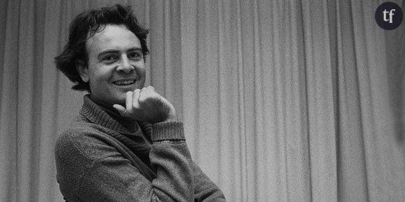 Patrick Modiano est prix Nobel : 8 choses insolites à savoir sur l'auteur