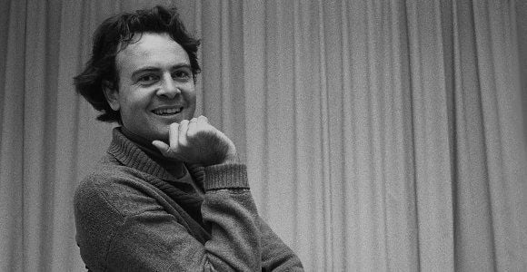 Patrick Modiano est prix Nobel : 8 choses insolites à savoir sur l'auteur