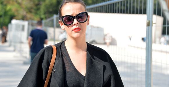 Pauline Ducruet : heureuse en couple avec son chéri Paul-Noël Ettori