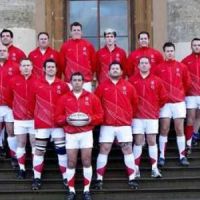 Sexiste, misogyne et homophobe : un club de rugby britannique fait scandale