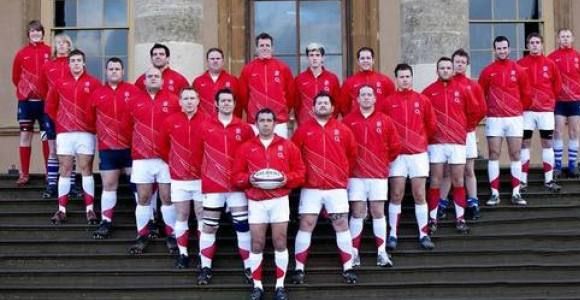 Sexiste, misogyne et homophobe : un club de rugby britannique fait scandale