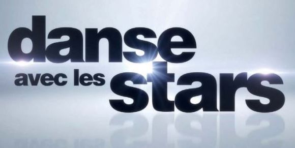Danse avec les Stars 2014 : revoir la superbe danse de M Pokora - en vidéo