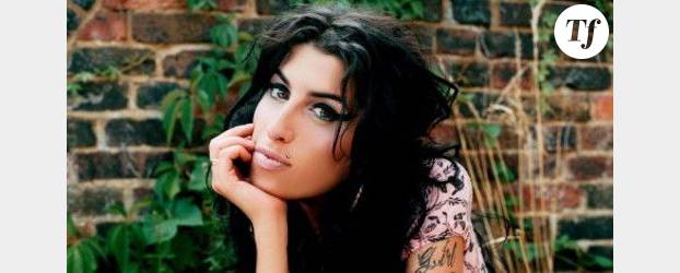 Amy Winehouse : des hommages et un nouveau single prévu en septembre