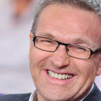 On n’est pas couché : revoir le débat houleux entre Hervé Mariton et Laurent Ruquier