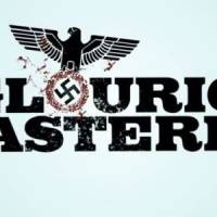 Inglourious Basterds : 3 choses à savoir sur le film