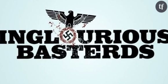 Inglourious Basterds : 3 choses à savoir sur le film