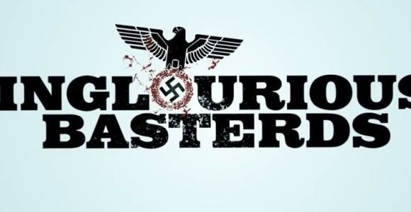 Inglourious Basterds : 3 choses à savoir sur le film