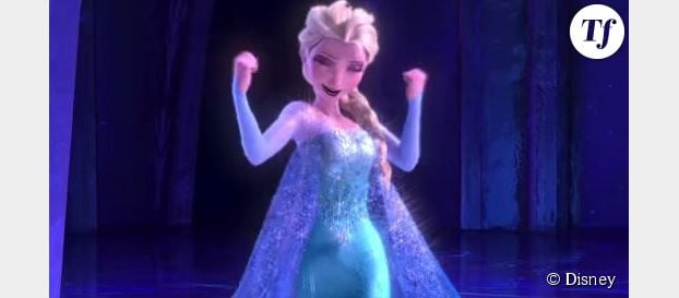 La reine des neiges : le film bientôt diffusé en France sur M6 et sur Disney Cinemagic