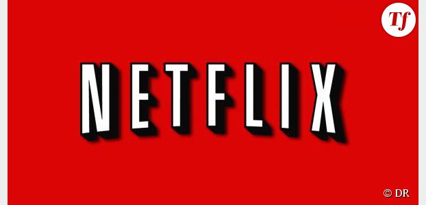 Netflix : Free a décidé de résister au géant américain 