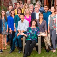 Une famille formidable : crise de couple et folles rumeurs sur TF1 Replay