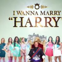 Je veux épouser Harry : W9 ne diffuse pas la fin et le gagnant de l’émission