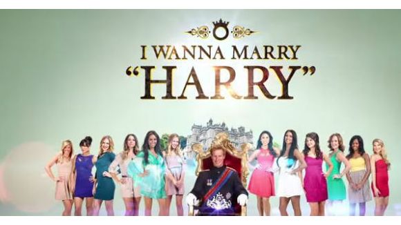 Je veux épouser Harry : W9 ne diffuse pas la fin et le gagnant de l’émission