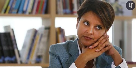 Prime de noël 2014 : date et montant des versements pour l’éducation nationale ?