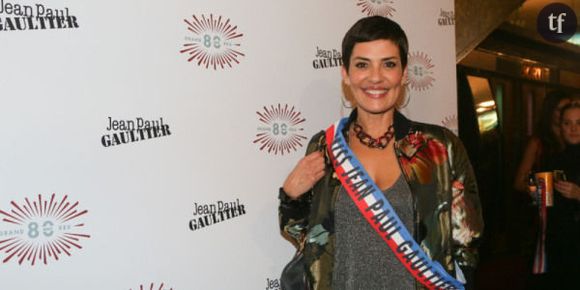 Cristina Cordula parle des grands drames de sa vie