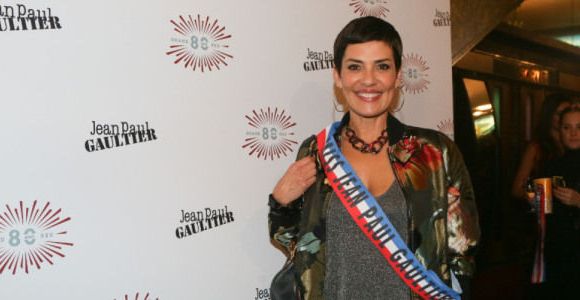 Cristina Cordula parle des grands drames de sa vie 