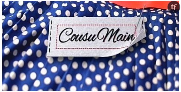 Gagnant Cousu main : Adelino, Séverine ou Carmen ? M6 Replay – 6Play