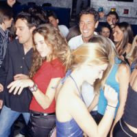 Elle abandonne sa fille… pour aller danser !