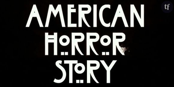 American Horror Story aura une saison 5