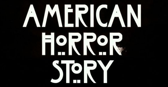American Horror Story aura une saison 5