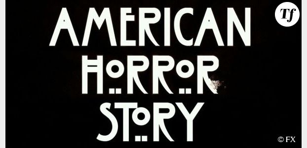 American Horror Story aura une saison 5