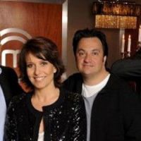 MasterChef saison 2 : c'est reparti !