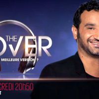 The Cover : 6 choses à savoir sur la nouvelle émission de Cyril Hanouna