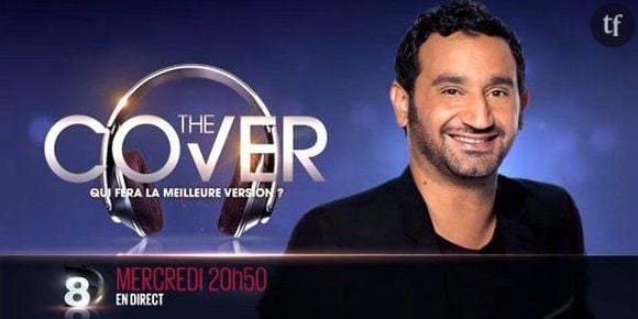 The Cover : 6 choses à savoir sur la nouvelle émission de Cyril Hanouna