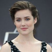 Blacklist : Megan Boone (Liz) voulait stopper sa carrière